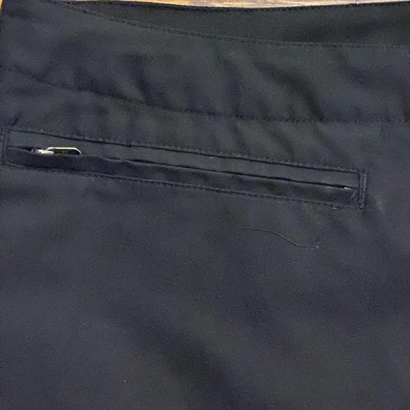 Patagonia Duway Hiking Skort Womens Size 6 - Picture 5 of 10